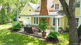 1333 Adams Road - Photo 87