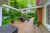 1333 Adams Road - Photo 89