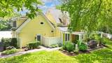 1333 Adams Road - Photo 94