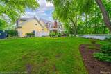 1333 Adams Road - Photo 95