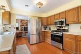 32671 Cadillac Street - Photo 10