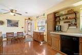 32671 Cadillac Street - Photo 11
