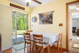 32671 Cadillac Street - Photo 13