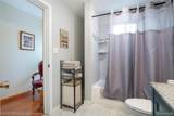32671 Cadillac Street - Photo 15