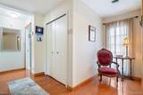 32671 Cadillac Street - Photo 16