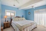 32671 Cadillac Street - Photo 17