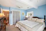 32671 Cadillac Street - Photo 18