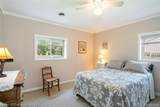 32671 Cadillac Street - Photo 19