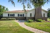 32671 Cadillac Street - Photo 2