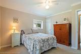 32671 Cadillac Street - Photo 20