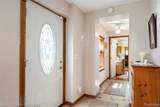 32671 Cadillac Street - Photo 22
