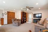 32671 Cadillac Street - Photo 23