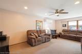 32671 Cadillac Street - Photo 24