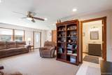 32671 Cadillac Street - Photo 25