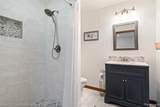 32671 Cadillac Street - Photo 26