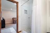 32671 Cadillac Street - Photo 27