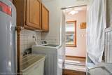 32671 Cadillac Street - Photo 28
