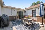 32671 Cadillac Street - Photo 29