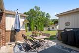 32671 Cadillac Street - Photo 30