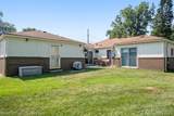32671 Cadillac Street - Photo 31
