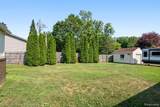 32671 Cadillac Street - Photo 32