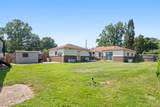 32671 Cadillac Street - Photo 33