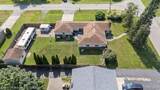 32671 Cadillac Street - Photo 35