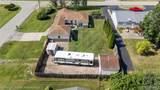 32671 Cadillac Street - Photo 36