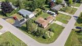 32671 Cadillac Street - Photo 37