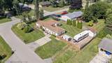 32671 Cadillac Street - Photo 38