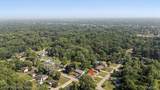 32671 Cadillac Street - Photo 39