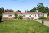 32671 Cadillac Street - Photo 4