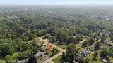 32671 Cadillac Street - Photo 40