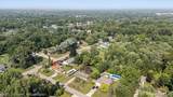32671 Cadillac Street - Photo 41