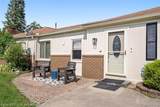 32671 Cadillac Street - Photo 5