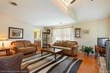 32671 Cadillac Street - Photo 7