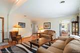 32671 Cadillac Street - Photo 8