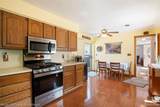 32671 Cadillac Street - Photo 9