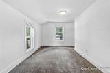 2488 Broadway Avenue - Photo 26
