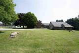 7227 Avoca Road - Photo 15