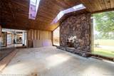 7227 Avoca Road - Photo 17