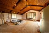 7227 Avoca Road - Photo 18