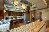 7227 Avoca Road - Photo 20