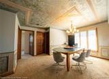7227 Avoca Road - Photo 22