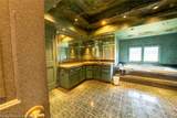7227 Avoca Road - Photo 23