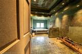 7227 Avoca Road - Photo 24