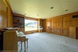 7227 Avoca Road - Photo 26