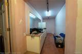 7227 Avoca Road - Photo 30