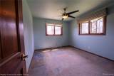 7227 Avoca Road - Photo 31