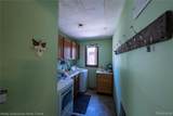 7227 Avoca Road - Photo 33